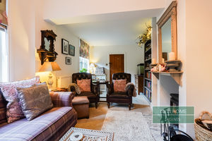 Photo 38- click for photo gallery